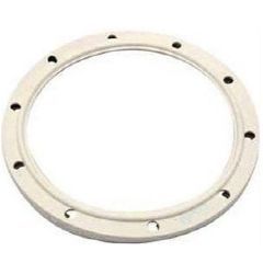 Swimquip Light Lens Gasket | 05057-0118