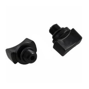 Zodiac Jandy Pump Drain Plug | R0446000