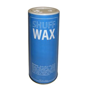 Harvil Shuffleboard Fast Wax | NG1220