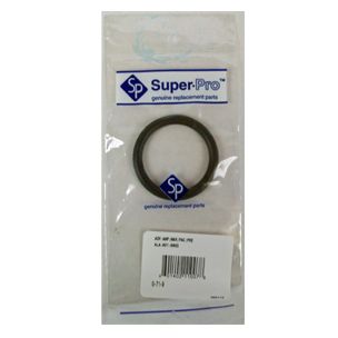 Aladdin O-Ring Advantage-American Products-PacFab-Premier 51005000 273090 | O-71-9