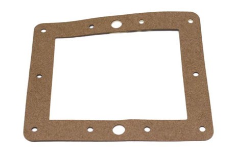 Hayward Gasket SP1097 SP1098 | SPX0097E