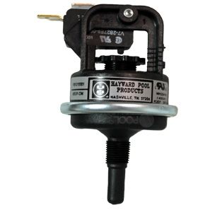 Hayward Water Pressure Switch | CZXPRS1105 | Active Pool