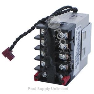 Pentair Automation 2-Speed Pump Relay | 520198