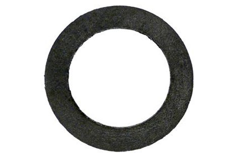 Pentair Gasket for Sand Drain | 154713