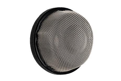 Pentair Triton II Air Relief Strainer | 150035