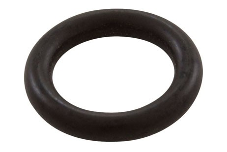 Pentair O-Ring for Air Bleed Adapter | 154661