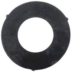 Pentair Gasket for Drain Cup | 86300500