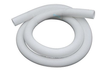 Zodiac (360) Cuffless Hose 6' | 9-100-3102