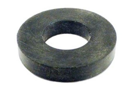 Pentair Gasket Tube Fitting | R172033 R172033Z