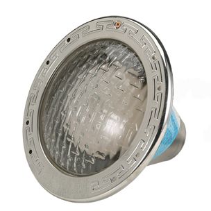 400w 120v pool light