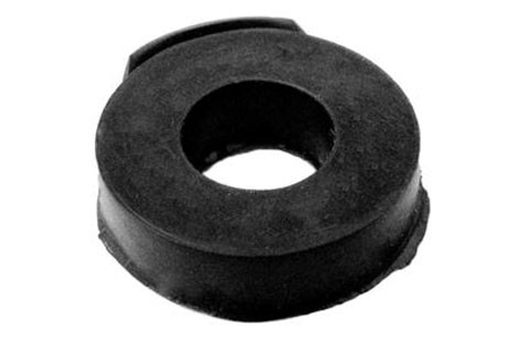 Waterway SVL Gasket Left Handed Screw | 711-4300