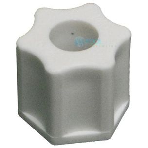 Hayward Compression Nut (CL Series) | CLX220H