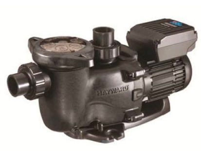 Hayward Max-Flo Variable Speed