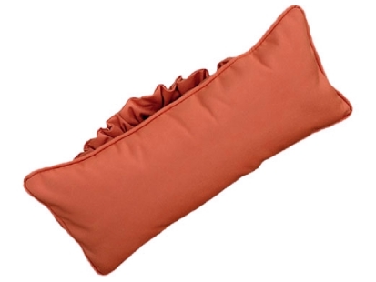 Ledge Lounger In-Pool Chaise Pillow | Tuscan | LL-SG-C-P-P1-4677