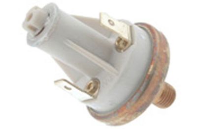 Jandy Laars Pressure Switch 2 PSI | R0013200