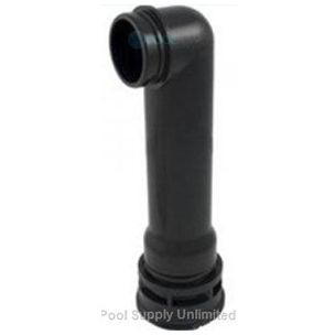 Pentair Pipe Assembly Inlet FNS Plus | 190043