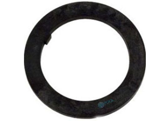 Spacer Internal 2" Triton II 154416