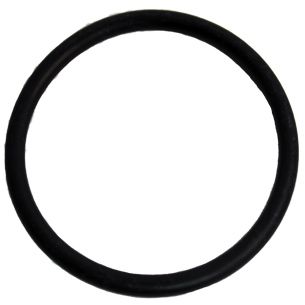 Pentair O-Ring 2" Bulkhead 3 Req 154492