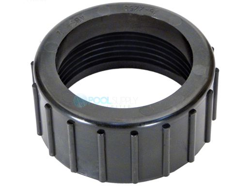 PENTAIR 352256 NUT 1-1/2" QUICK CONNECT