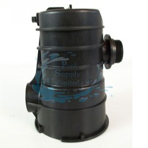 Pentair OEM Dynamo Pump Pot | 354530