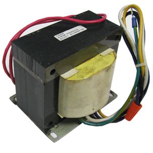 Pentair Intellichlor Replacement Transformer | 520722