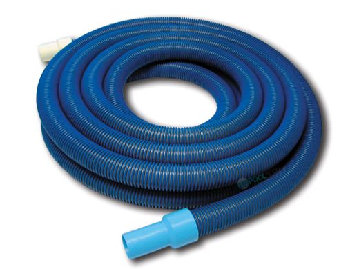 Pool Pals Aqua Flex Vacuum Hose 1.5