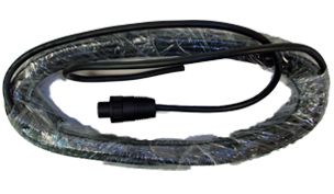 Pentair IntelliFlo 50' Communication Cable | 350122