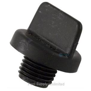 Pentair Intelli Pro Drain Plug | U78-920P