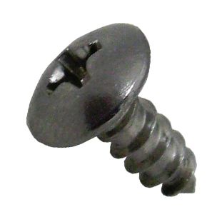 Pentair Lock Screw | R172375