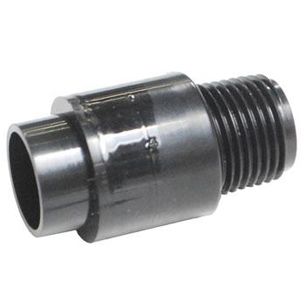 PENTAIR R172248 CHECK VALVE