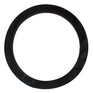 Raypak Heater Element Gasket | 800164