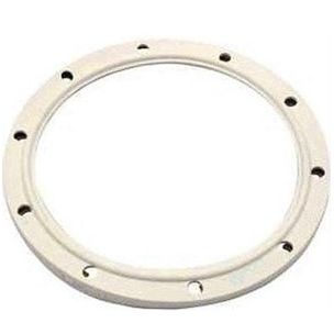 Super-Pro Light Gasket for Swimquip Lights 05057-0118 | O-173-9