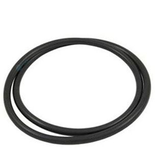 Aladdin O-Ring for Hayward Pro-Grid Micro-Clear Fiberglass-Plastic Filter Tanks DEX2400K O-429-9