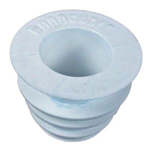 Zodiac Baracuda Pool Cleaner Hose Cuff Adapter G3/G4/X7 | W70263