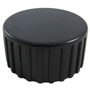 Sta-Rite Drain Cap with Gasket Posi-Clear Filters | 32185-7074