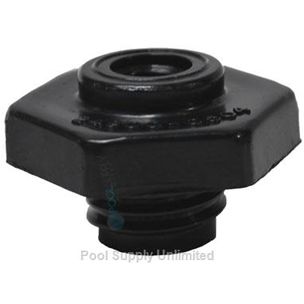 Pentair Adapter Bushing System 3 | 24900-0504