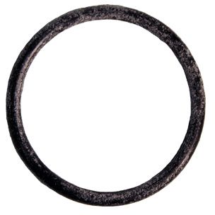 Pentair O-Ring Bulk/Elbow System | 35505-1429