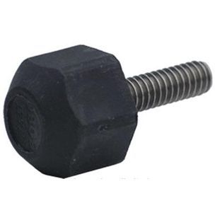 PENTAIR 37337-6080 IMPELLER LOCK SCREW