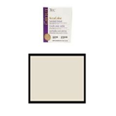 TEC AccuColor® Sanded Grout | Birch | #903