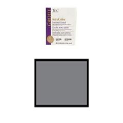 TEC AccuColor® Sanded Grout | Light Pewter | #927