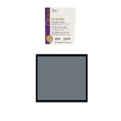 TEC AccuColor® Sanded Grout | Charcoal Gray | #929