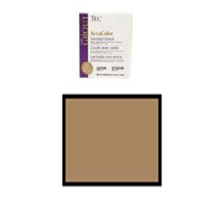 TEC AccuColor® Sanded Grout | Light Buff | #945