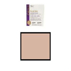 TEC AccuColor® Sanded Grout | Sandstone Beige | #961