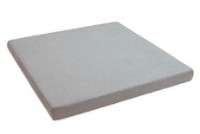 DiversiTech 3" Thick UltraLite Equipment Pad 24" x 36" | UC2436-3