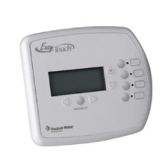 Pentair EasyTouch Indoor Control Panel | 4 Circuit Systems | 520548