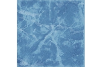 National Pool Tile Seven Seas 6x6 Pool Tile | Lake Blue | PA41