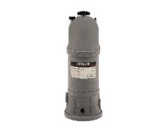 Hayward DE Separation Tank w/ 2" Threads | 80 sq. ft. | C9002SEP