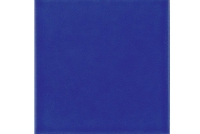 National Pool Tile 6x6 Solids Series | Glossy Cobalt Blue | M6764PG