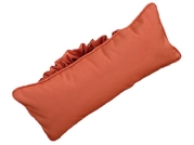 Ledge Lounger In-Pool Chaise Pillow | Tuscan | LL-SG-C-P-P1-4677