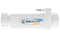 CaliMar® Replacement Salt Cell Compatible with AutoPilot® Model RC-35/22, SC-36, PPC1 | 35,000 Gallons | CMARCAP35-2Y